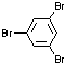1,3,5-Tribromo benzene