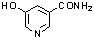5-Hydroxynicotinamide