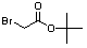 Bromo acetic acid-tert-butyl ester